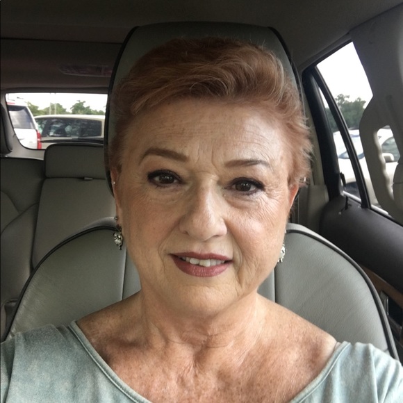 vicki8191